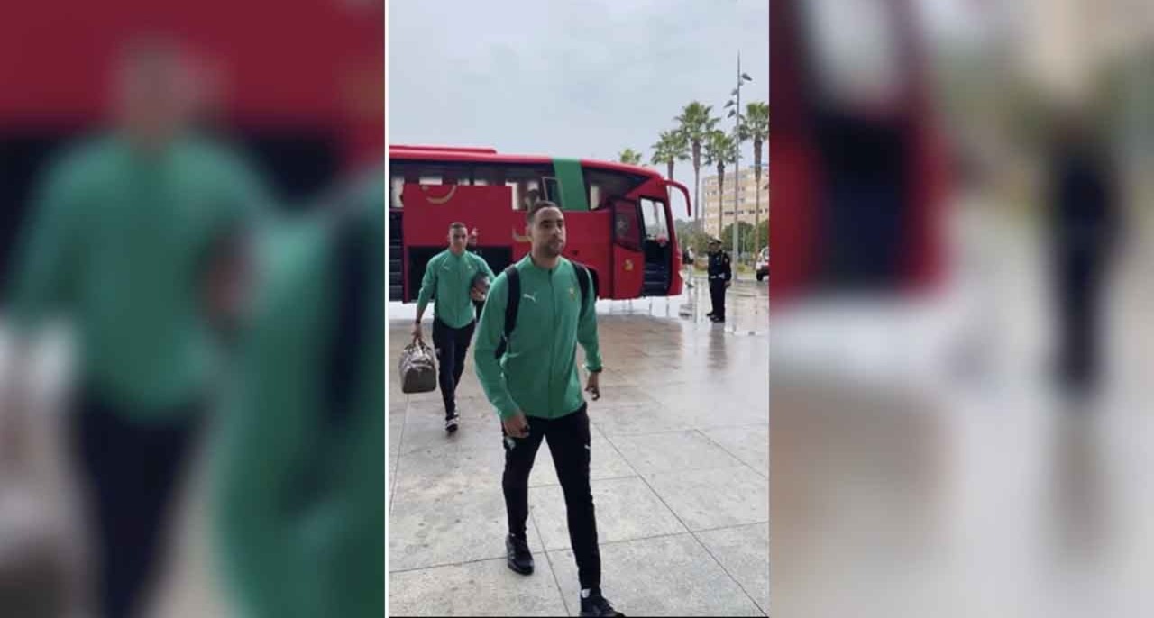 وديتي-الموزمبيق-وأوغندا.-الأسود-يشدون-رحالهم-إلى-طنجة