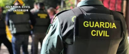 بعد-ضبط-15-طن-من-الكوكايين.-إسبانيا-تمضي-في-توجيه-الشكر-للمغرب