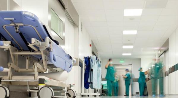 حادث-مأساوي-يهز-سطات.-وفاة-طفلة-بسبب-“وجبة-شهيرة”