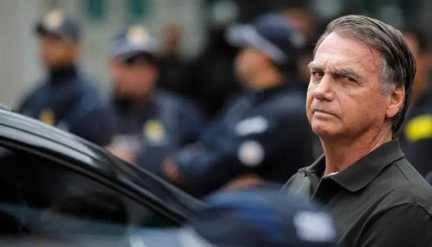 القضاء-البرازيلي-يُثبت-سجن-بولسونارو-27-عاماً-بتهمة-محاولة-انقلاب
