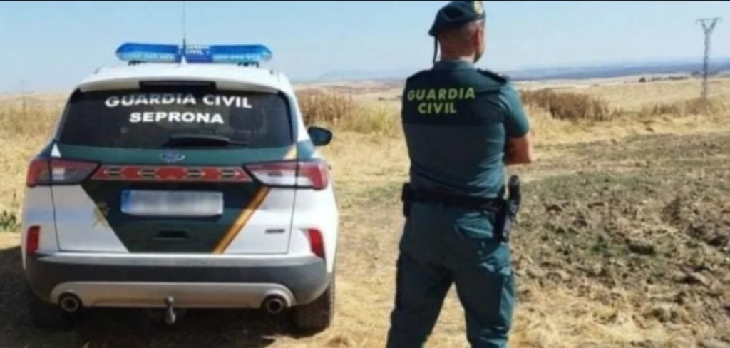 عامل-موسمي-يطلق-النار-على-زميله-المغربي-وينهي-حياته-بإسبانيا