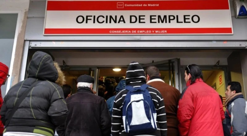 مغاربة-إسبانيا-يتصدرون-قائمة-العمال-الأجانب-في-النقل-والبناء-والفلاحة