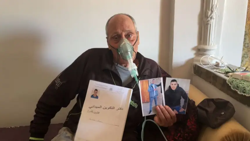 فاس.-أب-مكلوم-يكشف-تفاصيل-مقتل-ابنه-بفيرمة-في-مكناس:-“الحكم-بعشر-سنوات-لا-يعوض-خسارتنا”