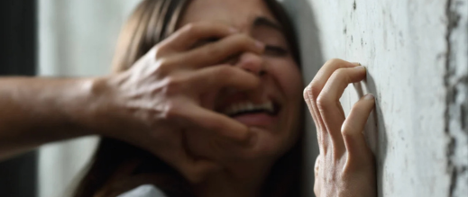 اغتصاب-شابة-تعاني-إعاقة-يفضي-لحمل