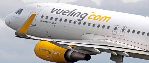 الناقل-الإسباني-vueling-تطلق-خطا-جويا-مباشرا-بين-برشلونة-والمغرب-ابتداء-من-16-نونبر-2025