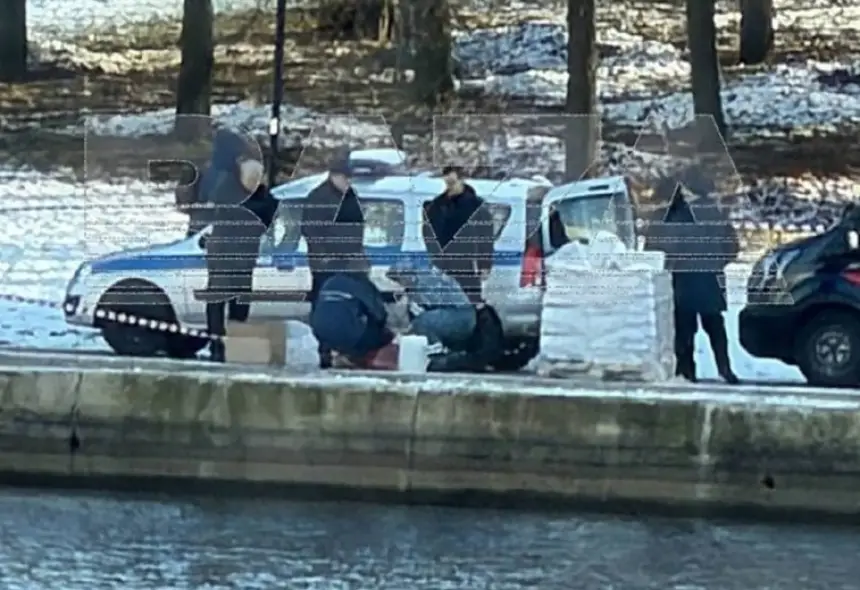 جريمة-مروّعة.-اعتقال-معلمة-قطعت-رأس-طفلها-وألقت-به-في-بحيرة