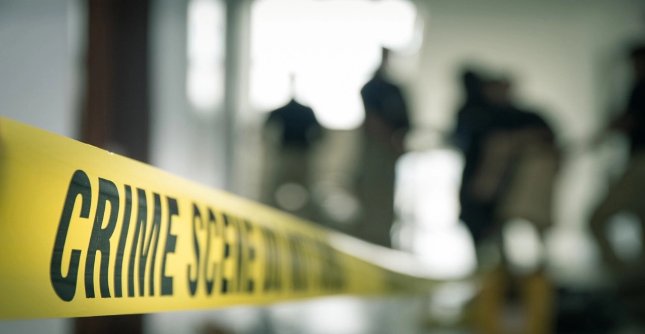 شجار-ينتهي-بمقتل-مهاجر-مغربي-في-إيطاليا