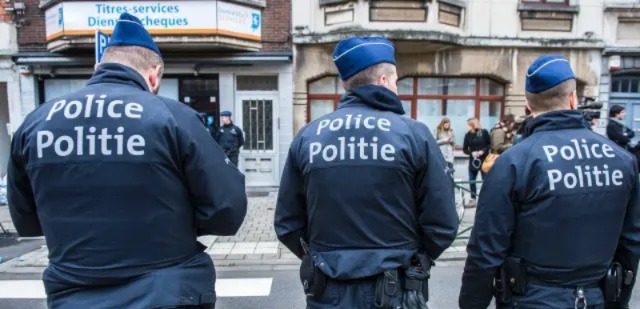 بلجيكا.-البحث-عن-مغربي-متورط-في-قضية-اختطاف