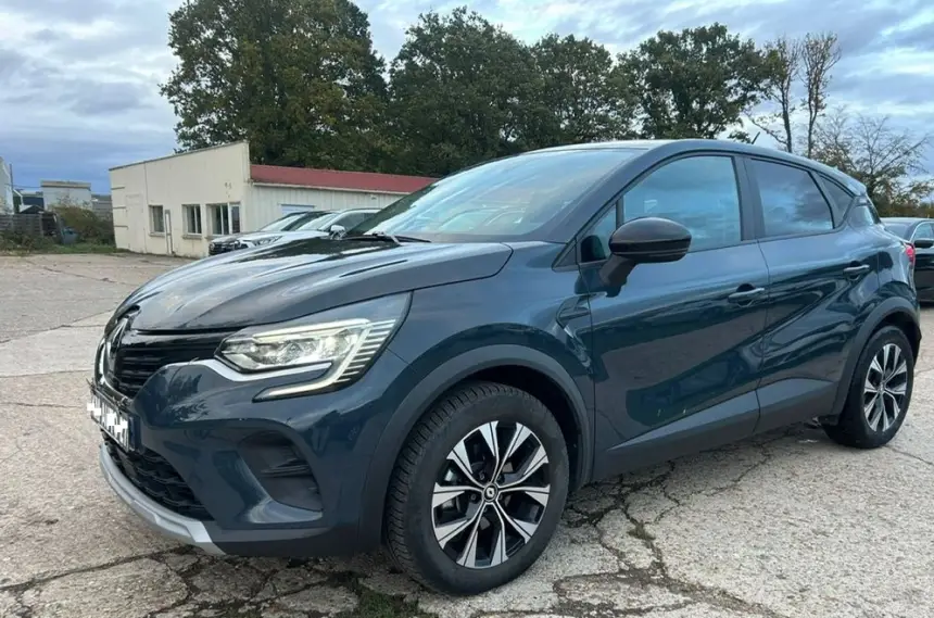 تكاليف-ضريبة-السيارات-الفارهة-تصل-أحيانا-لقيمة-السيارة.-برلماني-يسائل-وزيرة-الاقتصاد-والمالية