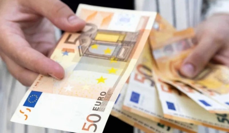 تحقيقات-موسعة-لكشف-شبكة-دولية-لتهريب-وغسل-اليورو-بين-المغرب-وأوروبا