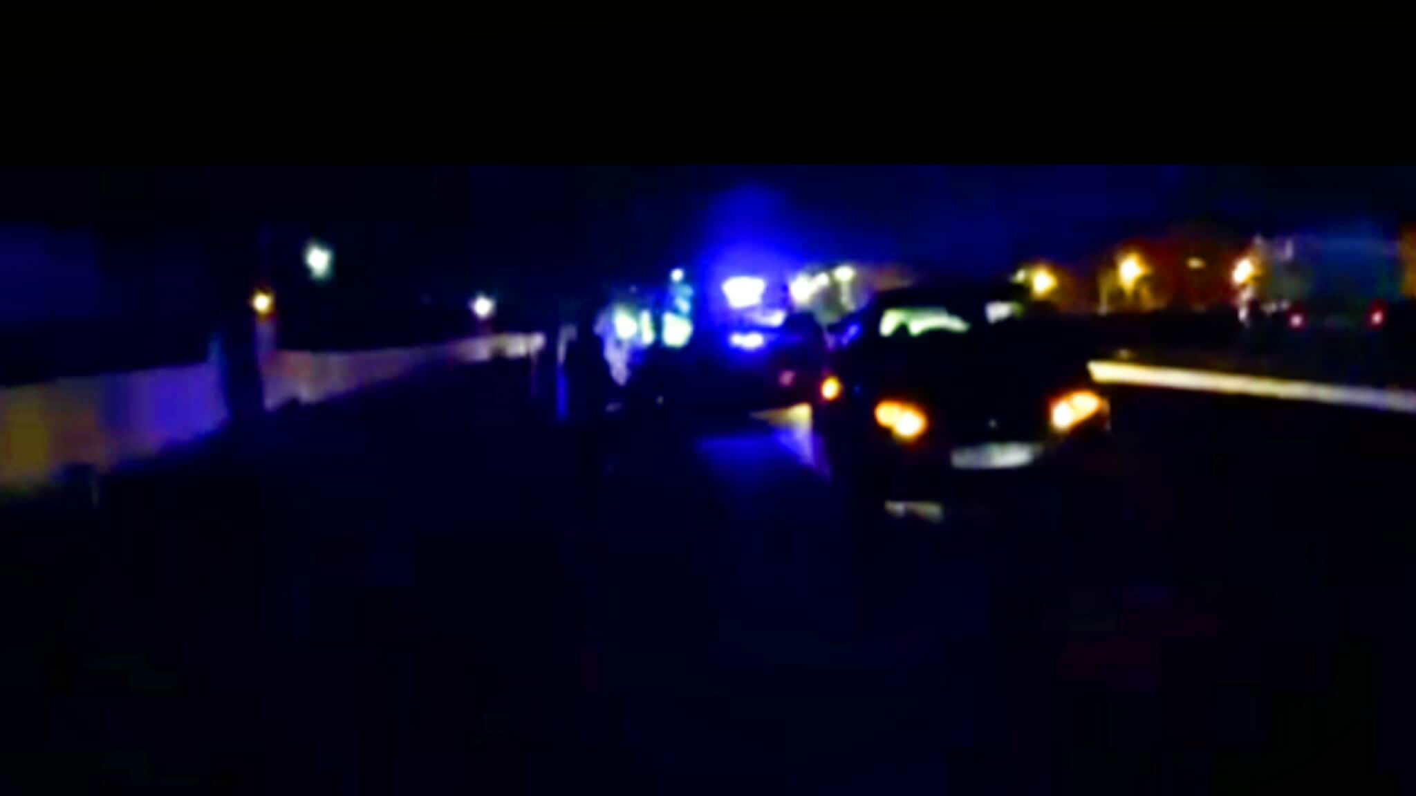 حادث-سير-واعتداء-نواحي-زايو.-وسيدات-يتهمن-أحد-المارة-بالتورط-وسط-جدل-حول-تدخل-عون-سلطة