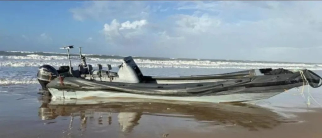 مصرع-مغربيان-إثر-سقوطهما-من-زورق-تهريب-المخدرات-في-سواحل-قادش