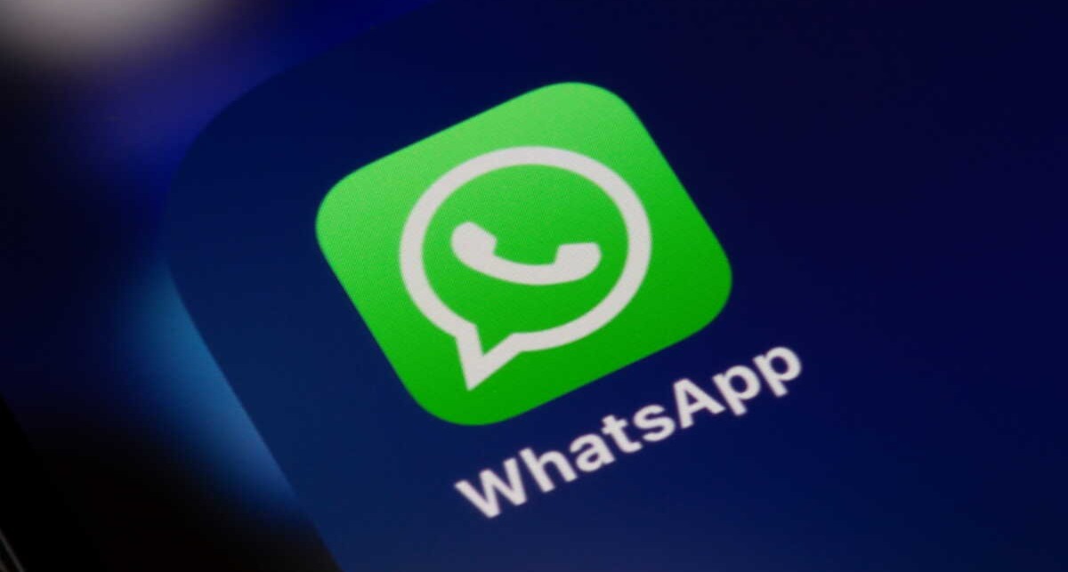 ثغرة-خطيرة-في-واتساب-تُعرّض-بيانات-3.5-مليار-مستخدم-للتسريب