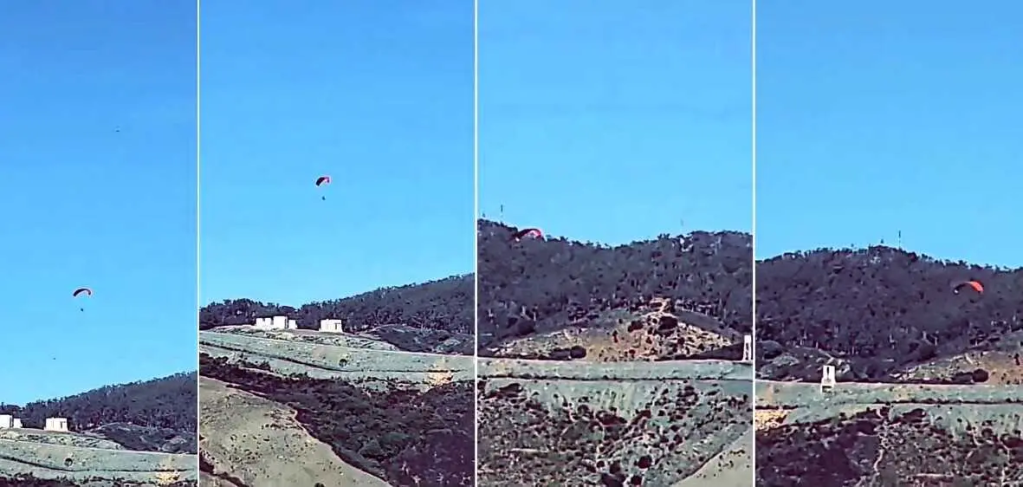 عبور-جوي-نحو-سبتة-ومليلية-يفتح-نقاشاً-حاداً-داخل-البرلمان-الإسباني