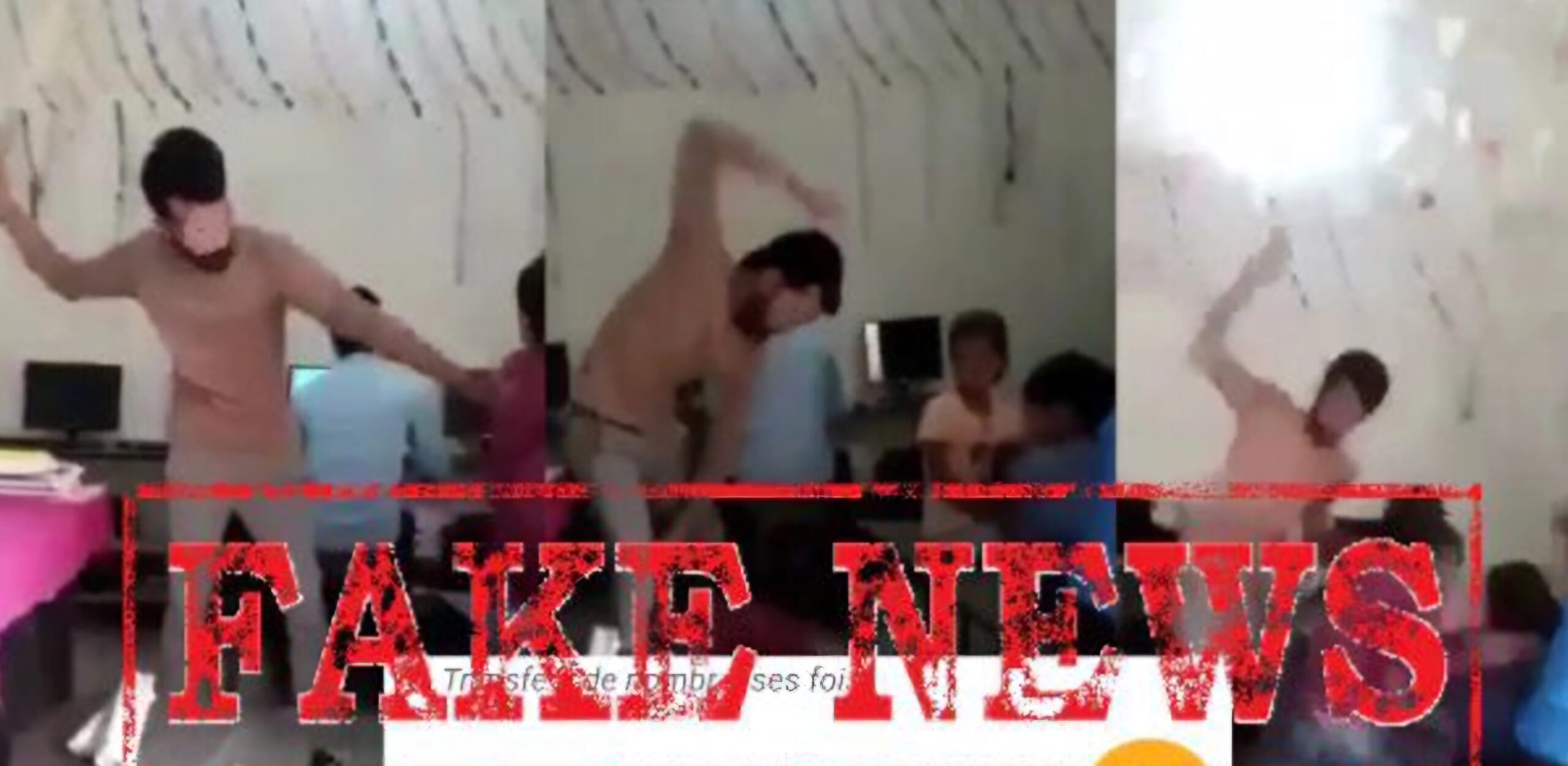 مديرية-الأمن-توضح-حقيقة-فيديو-تعنيف-طفل-داخل-مدرسة