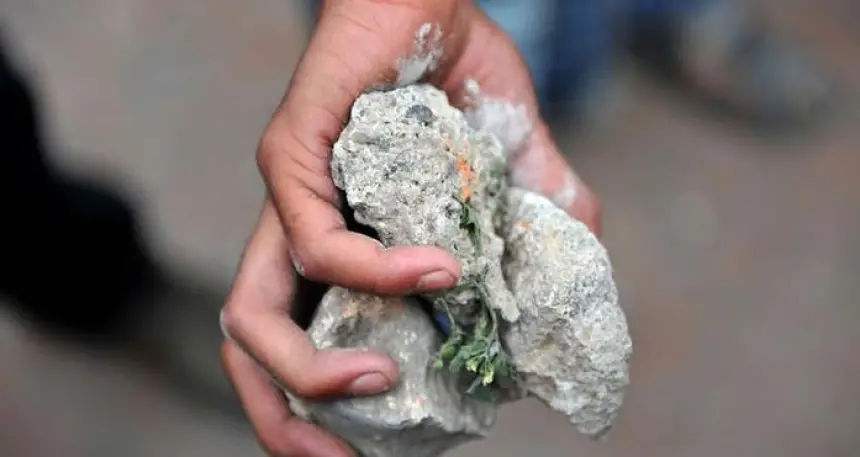 الحكم-الصادر-في-حق-15-تلميذا-في-قضية-مقتل-زميلهم-بمكناس