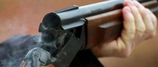 رصاص-في-قلب-بني-بوعياش.-إطلاق-نار-بين-سيارتين-ومطاردة-تنتهي-بتوقيف-سائق