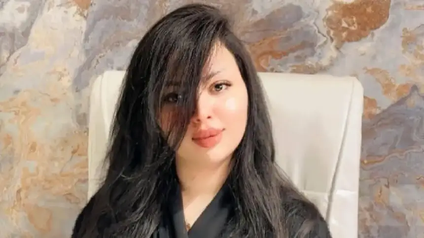 مقتل-صانعة-محتوى-رميا-بالرصاص-في-العاصمة-الليبية