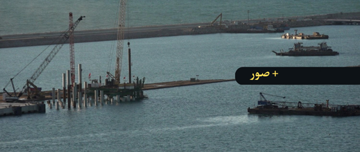 بفرص-شغل-تصل-إلى-100-ألف-فرصة.-تفاصيل-تقدم-ميناء-الناظور-غرب-المتوسط-أحد-أضخم-المشاريع-البحرية-في-المغرب