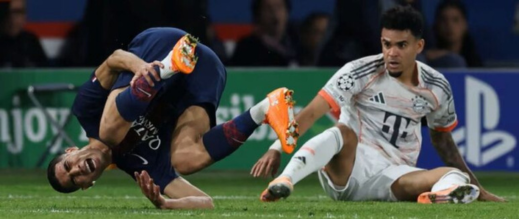 يويفا-يعاقب-لويس-دياز-بعد-إصابته-لأشرف-حكيمي