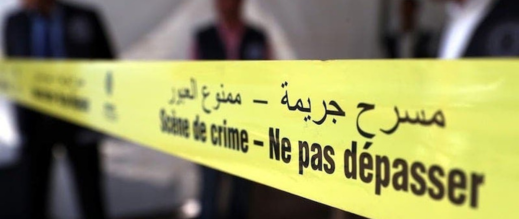 جريمة-مروعة-تهز-أسفي-بعد-قتل-شاب-وتجريده-من-ملابسه-ورميه-للكلاب-الضالة