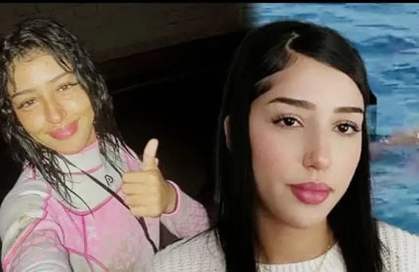 “شيماء-الغريني”-تعود-إلى-المغرب-عبر-معبر-ترخال-بعد-سنة-من-رحلة-الهجرة-بين-سبتة-وبرشلونة