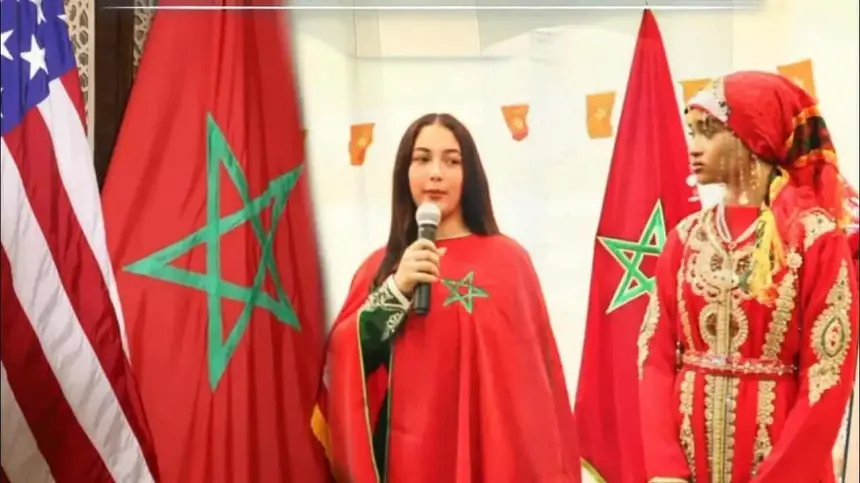 الجالية-المغربية-في-أمريكا:-سعداء-بذكرى-المسيرة-الخضراء