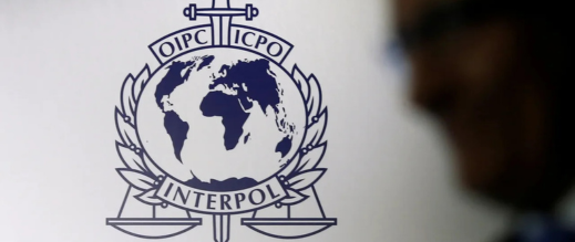 “الإنتربول”-يفتتح-مركزًا-عالميًا-له-في-إفران