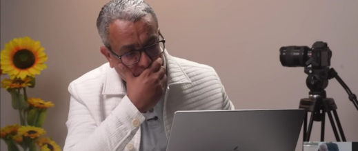 اللجنة-الوطنية-للصحافة-تلجأ-للقضاء-بعد-تسريب-المهداوي-لاجتماع-لها