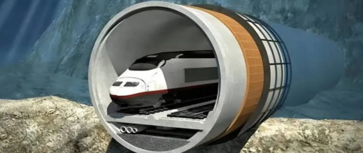 مشروع-النفق-الرابط-بين-المغرب-وإسبانيا-يدخل-مرحلته-الأكثر-حسما