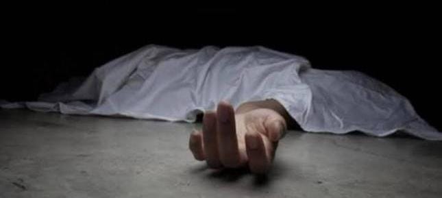 استنفار-بعد-العثور-على-جثة-داخل-مرحاض-مقهى