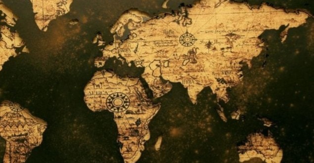 خبراء-يتوقعون-تغييرات-جذرية-تقود-إلى-التحام-المغرب-وإسبانيا