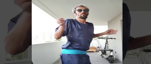 ضحايا-جديدات-وتسجيلات-صادمة…-التحقيق-مع-“مولينيكس”-يتوسع