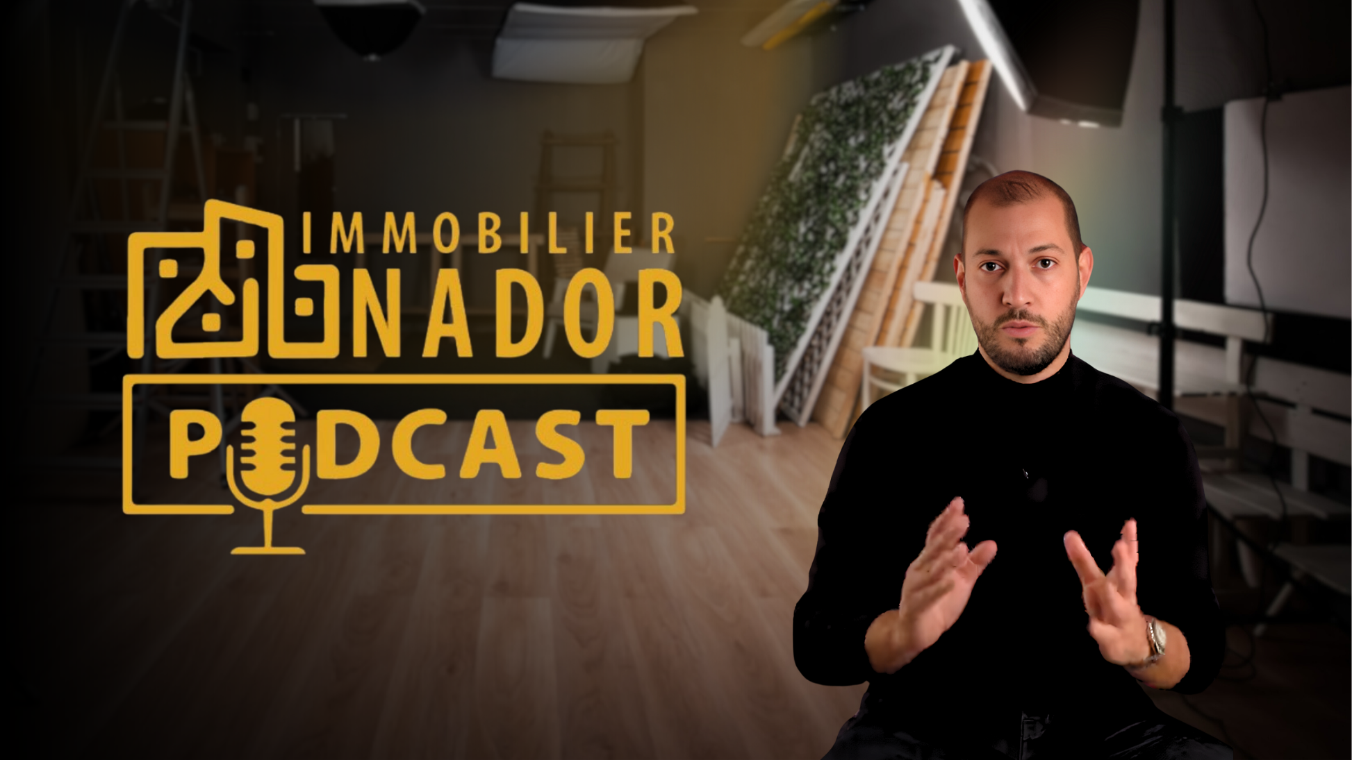 ابن-الناظورالمهندس-محمد-شملال-يقدم-محتوى-توعويا-بالريفية-حول-شراء-وبناء-العقار