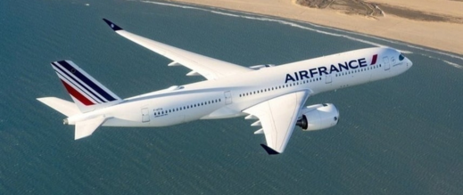 رحلة-جوية-انطلقت-من-المغرب-تُفعّل-بروتوكول-الطوارئ-وتنزل-بمدريد