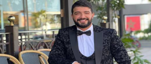 قضية-الشيكات-تنتهي-مؤقتا…-الإفراج-عن-الكوميدي-حمزة-الفيلالي