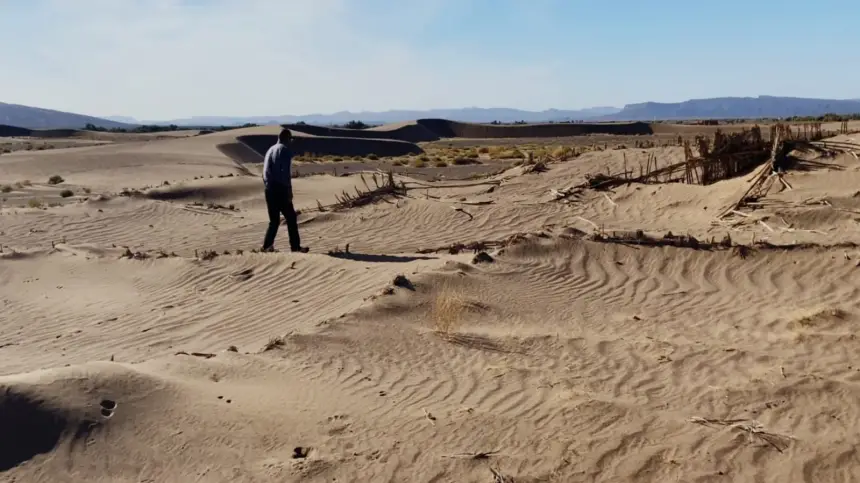 كاميرا-“أخبارنا”في-رحلة-إلى-عمق-الصحراء-المغربية-توثق-جمال-المملكة-وأسرار-الحياة-على-الرمال-الذهبية
