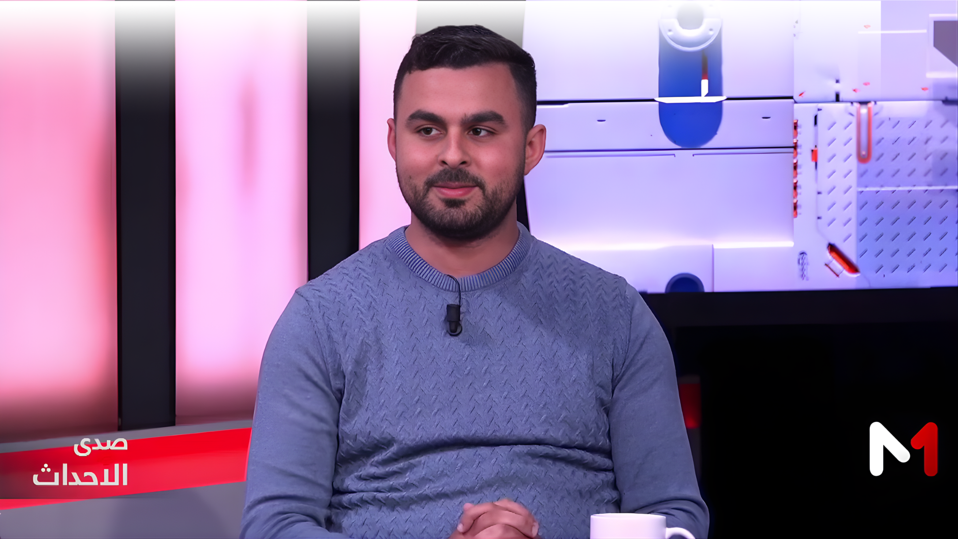 أشرف-بلحيان-يكشف-عن-الأولويات-التنموية-لإقليم-الناظور-ويدعو-إلى-معالجة-ملفات-السرطان-والهجرة والتشغيل