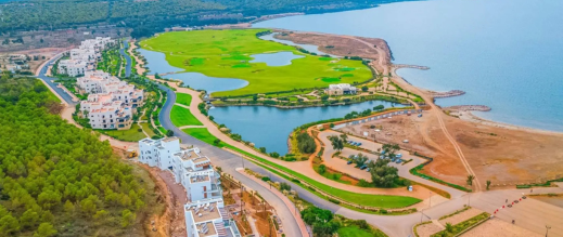 وكالة-مارشيكا-تعلن-استئناف-مشاريع-كبرى-بالناظور-بتمويل-900-مليون-درهم