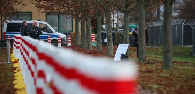 رسائل-تحذر-مرافق-عمومية-بألمانيا-بوجود-قنابل