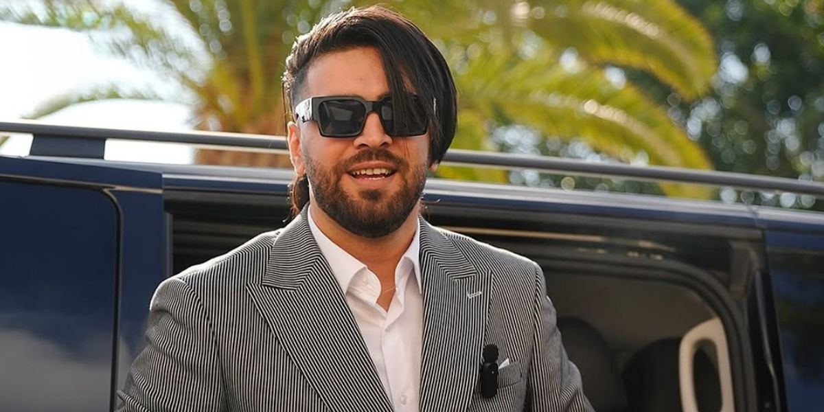 تطور-جديد-في-قضية-الستريمر-إلياس-المالكي