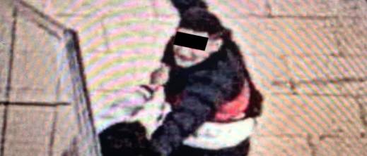 11-هوية-و19-قضية:-مغربي-يربك-ألمانيا-ومحاكم-هانوفر-على-صفيح-ساخن