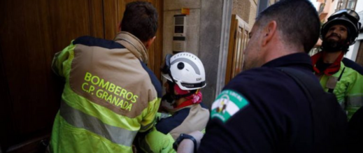 إسبانيا.-بعد-وفاة-أسرة-مغربية-بلدية-توروكس-تعلن-حدادًا-رسميًا-لـ3-أيام