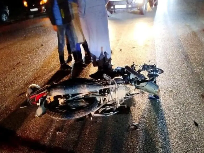 شيشاوة.-مصرع-“تلميذ”-قاصر-في-حادثة-ليلية-والسائق-يحاول-الفرار