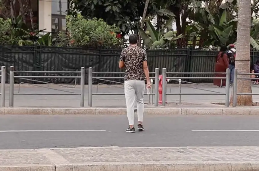 انتبهوا.-غرامات-مخالفات-السير-للراجلين-تعود-من-جديد-(وثيقة)