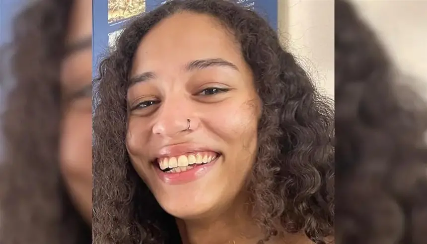 مأساة.-مقتل-فتاة-أمريكية-في-هجوم-كلاب-“بيتبول”-أثناء-توليها-رعايتها