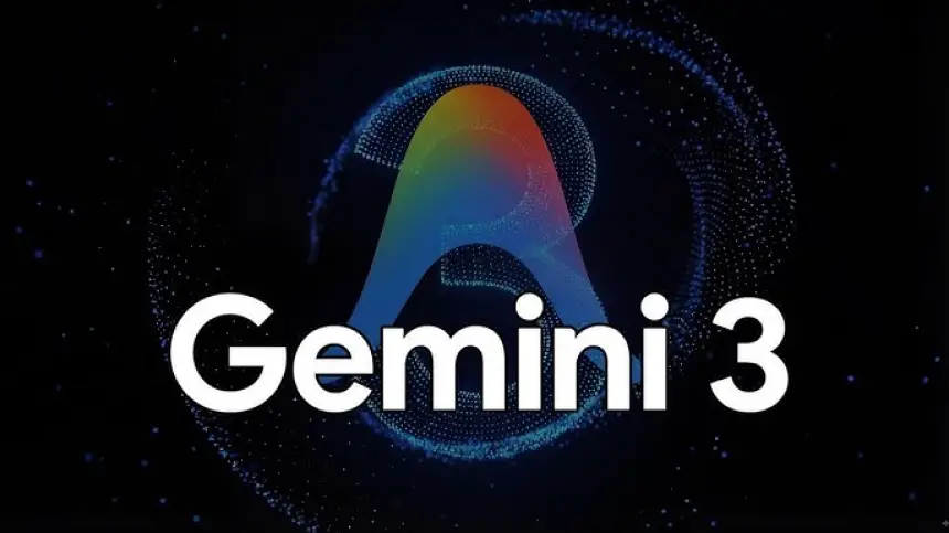 غوغل-تُنهي-دعم-google-assistant-تمهيدًا-لاعتماد-gemini-على-الأجهزة-الذكية