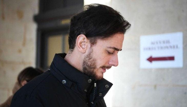 قضية-سعد-لمجرد-تتعقد…-والتحقيق-يمتد-ليشمل-المدعية-ومحيطها