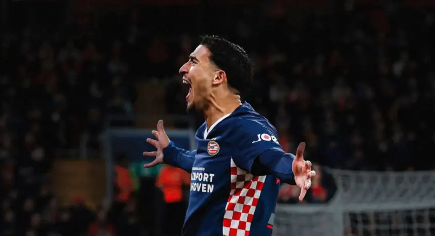 الدريوش-يحرج-الركراكي-مع-الجمهور-المغربي.هذا-ما-قالت-عنه-صحيفة-“ماركا”-الإسبانية