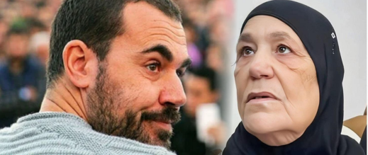 رسالة-مؤثرة-من-ناصر-الزفزافي-إلى-والدته-المريضة